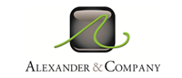 Alexander & Company