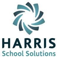 Harris School Solution